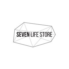 Seven for life thermal. Seven Life Store Астана. Seven for Life. 7 Life Seence.